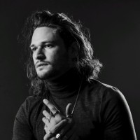 Luxury Frontiers Employee Jarred Potgieter's profile photo