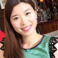 Hyatt Place Employee Lin Williams's profile photo