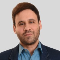 Serg Valencia Email