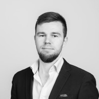 Marek Rüütli's profile photo