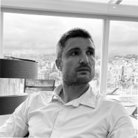 Thomas Billard Email