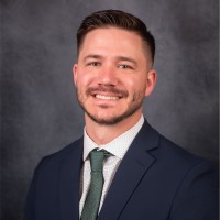 TFHSP LLC Employee Danny Branch's profile photo