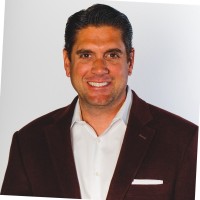 Matthew Sutton Email & Phone Number