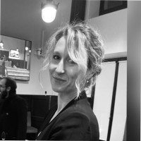IUT de Laval Employee Hélène Raspail's profile photo
