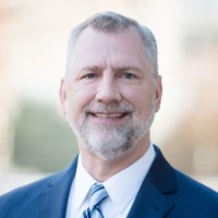Michael Sebesta Email & Phone Number