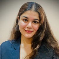 Sanskriti Jakhoria Email
