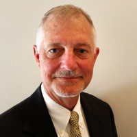 Chroma Technology Corp. Employee Scott Gibbs's profile photo