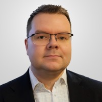 Andtho.com Employee Anders Thoresen's profile photo