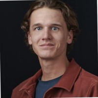 Wyatt Ernst Email