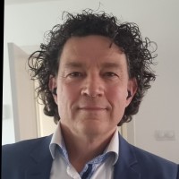 Edwin van Werd Email