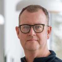 Marvin Employee Chris Jones's profile photo