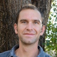 Quality Corp. Employee Grant Williams's profile photo