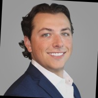 Champions Funding LLC Employee Edward Healy's profile photo