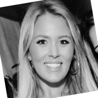 The Female Founder Collective Employee Mary Leonard's profile photo