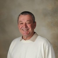 Greg Thirnbeck Email & Phone Number