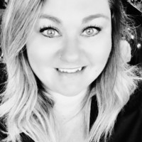 Fleschner, Stark, Tanoos & Newlin Employee Tasha Layne's profile photo