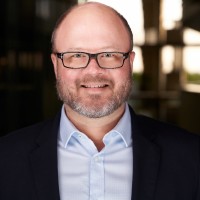 Aptech Systems, Inc. Employee Jason Jones's profile photo