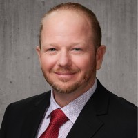 Daniel Belcher Email & Phone Number