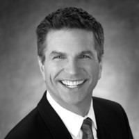 Bellin Health Employee Randy van Straten's profile photo
