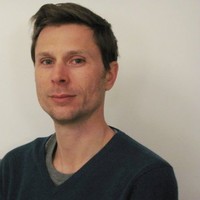 MediaKind Employee Matthieu Muller's profile photo