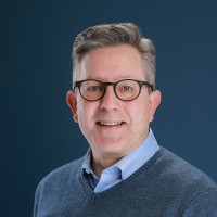 ecoustics.com Employee Eric Pye's profile photo