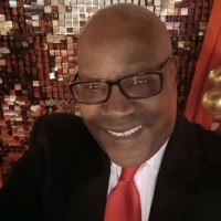 Ronald Hollis Jr Email & Phone Number