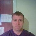 William Grant & Sons Employee Ian Glen's profile photo