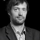 Konstali Helsenor AS Employee Ketil Holte's profile photo