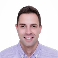 Stephan Seifert Email