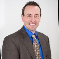 Luke Adams Email & Phone Number