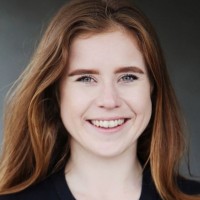 JPMorgan Chase & Co. Employee Conner Dennis's profile photo