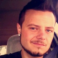 Ryan Willis Email & Phone Number