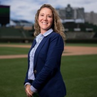 Meredith Weber Email & Phone Number