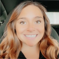 Alpine Energy Employee Hailey Haberman's profile photo