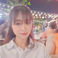 TPCOMS - Provider of Telecom & IT Solutions Employee Hồng Hạnh's profile photo