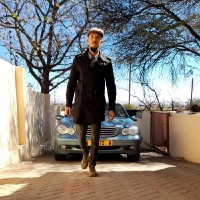 Virtua Technologies Employee Dudley Gertze's profile photo