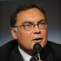 emlyon business school Employee Boris Auche's profile photo