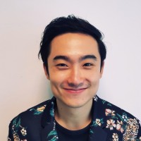 Shawn Tan Email & Phone Number