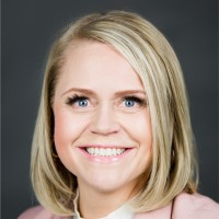 Elisha Jastram Email & Phone Number