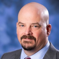 AVN Corp. Employee Rob Nunley's profile photo