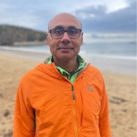 Architectural Iron Designs, Inc. Employee Jayesh Shah's profile photo