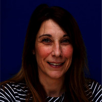 Servaada - a Wipro Company Employee Julie Dowell's profile photo