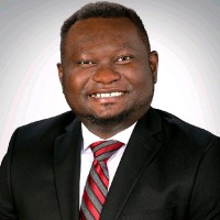 Oludotun Adegoke Email