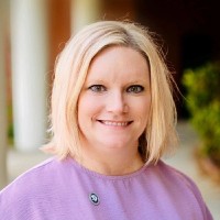 Richland County Government Employee Jennifer Wladischkin's profile photo