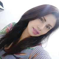 Grant Thornton Ecuador Employee Maria Gomez's profile photo