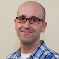 Stephen Shea