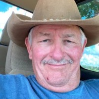 RJN Group, Inc. Employee Richard McCoy's profile photo