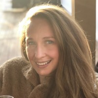 Blue Sea Educational Consulting, Inc. Employee Ryan Schepis's profile photo