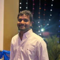 AutoAlign AI Employee Santhan Reddy's profile photo