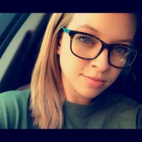 Samantha Giulietti Email & Phone Number
